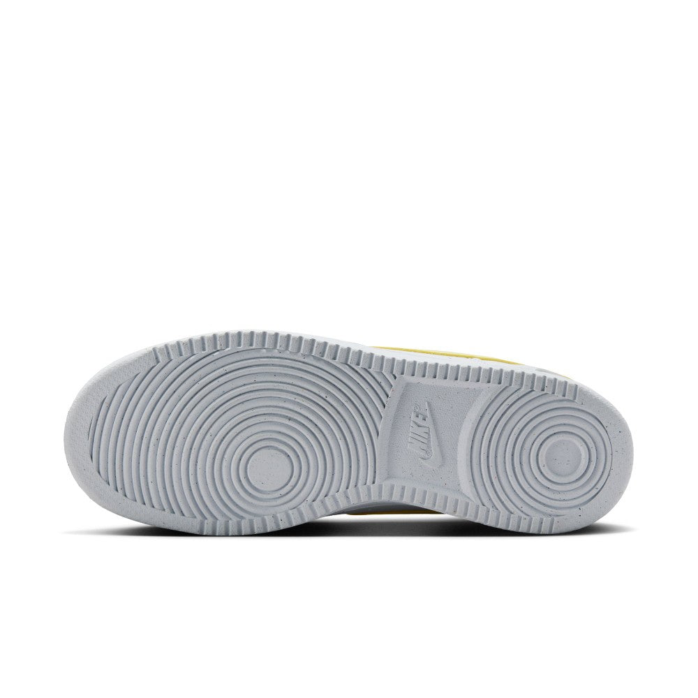 Court Vision Low Next Nature Lifestyle Shoes