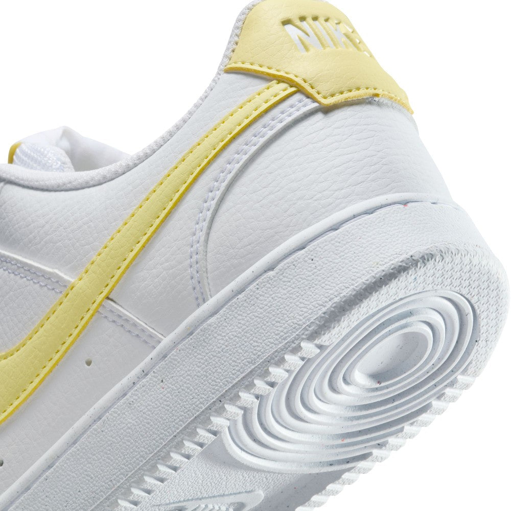 Court Vision Low Next Nature Lifestyle Shoes