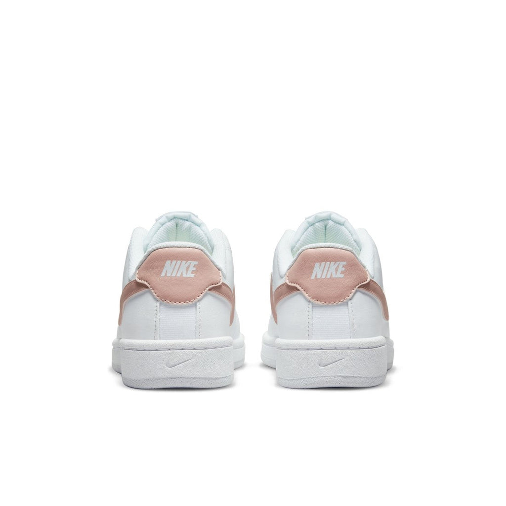 Court Royale 2 Lifestyle Shoes