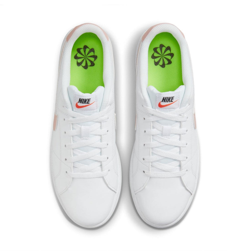 Court Royale 2 Lifestyle Shoes