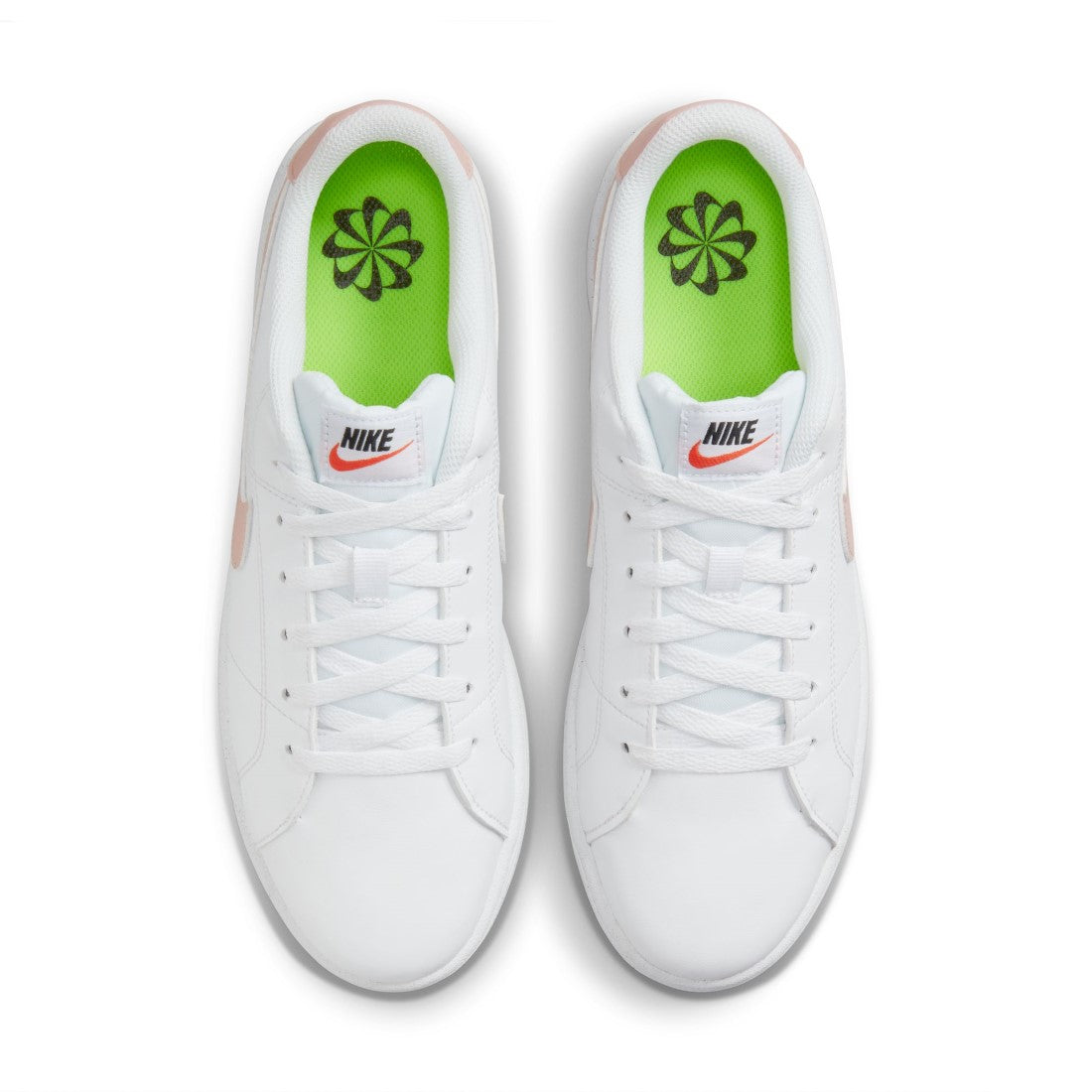 Court Royale 2 Lifestyle Shoes
