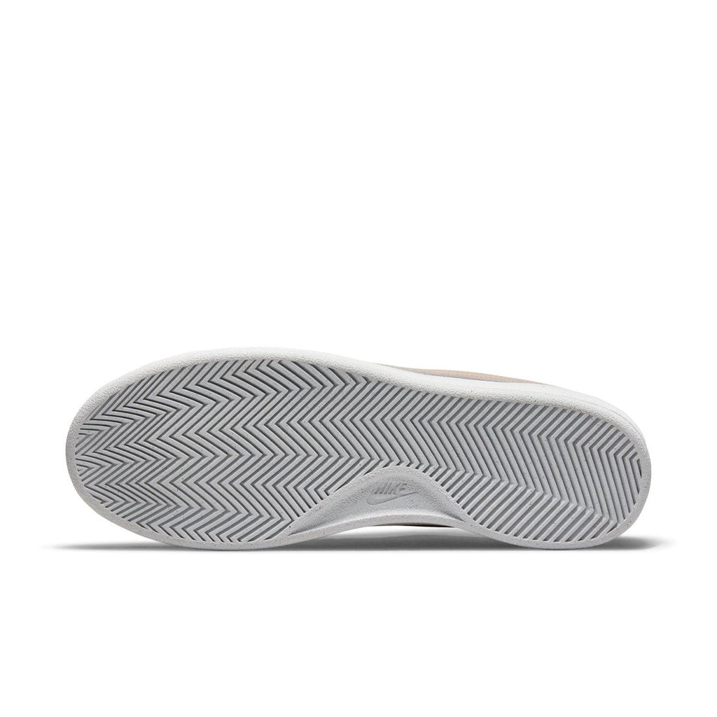 Court Royale 2 Lifestyle Shoes