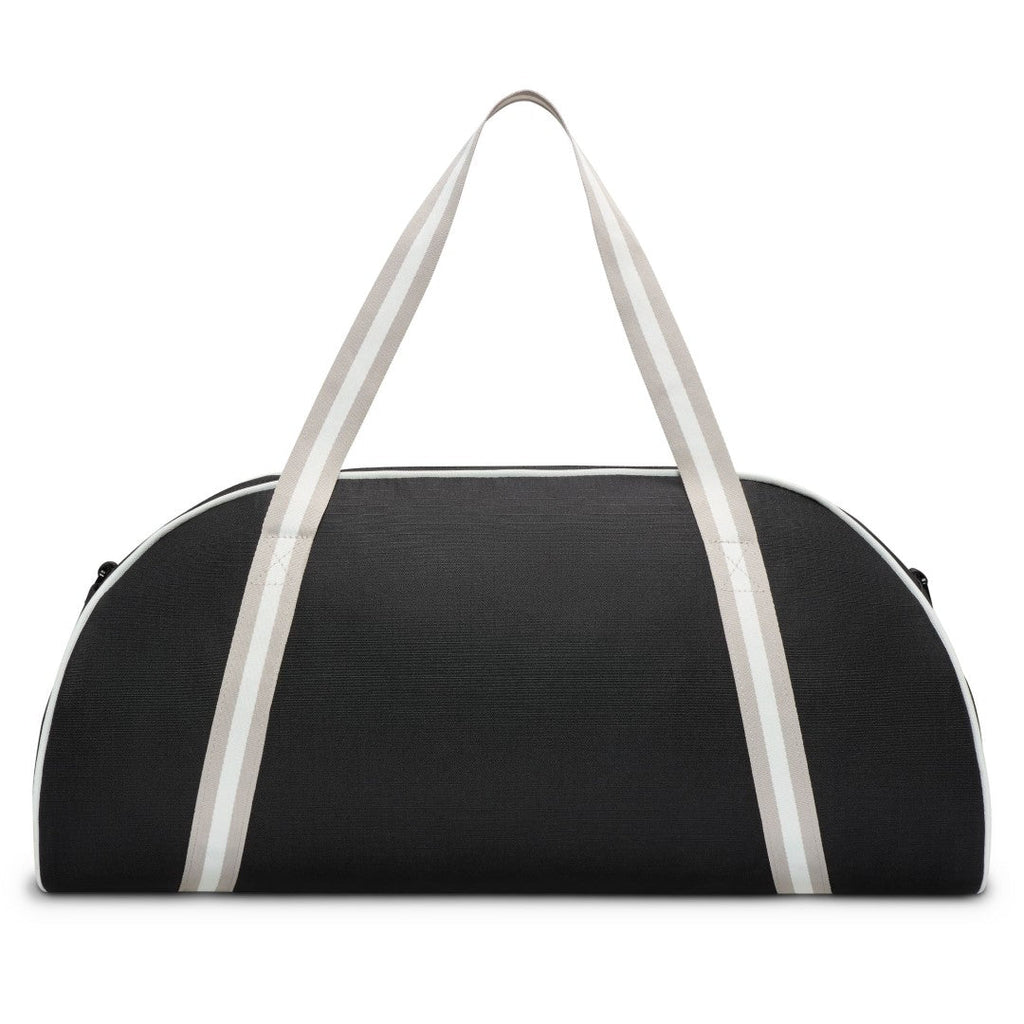 Gym Club Retro Training Bag (24L)