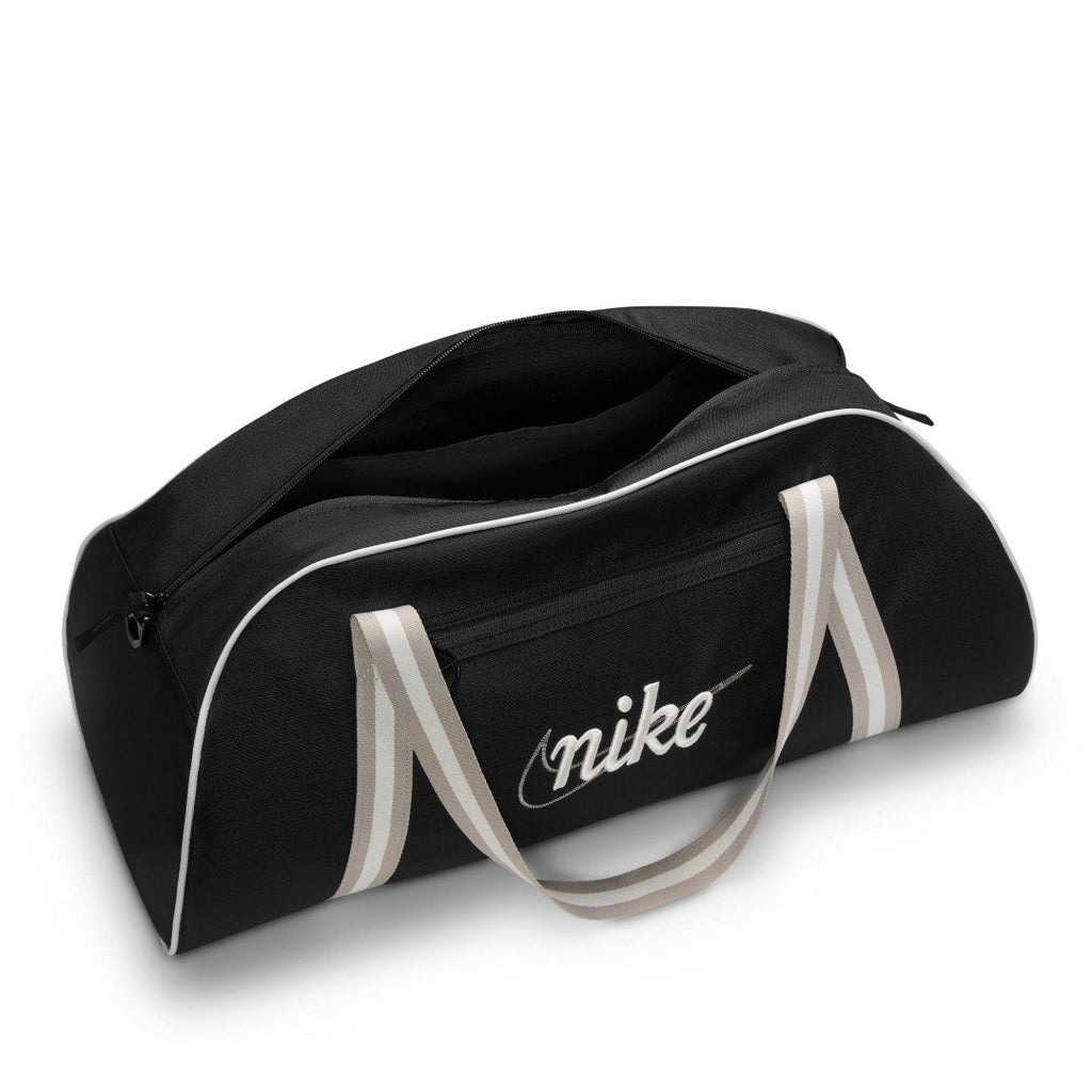 Gym Club Retro Training Bag (24L)