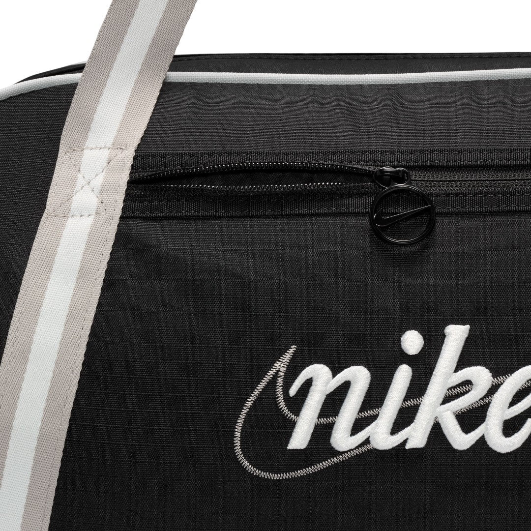 Gym Club Retro Training Bag (24L)