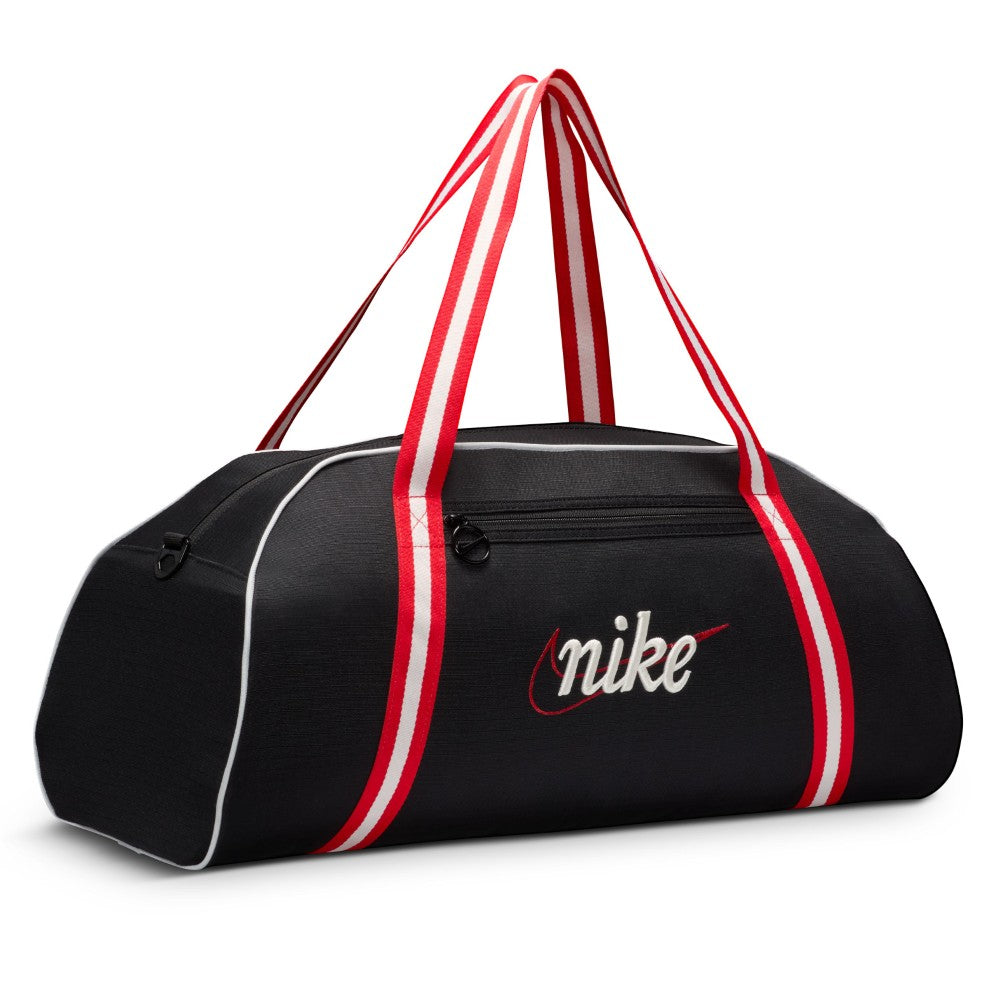 Gym Club Training Duffle Bag (24L)