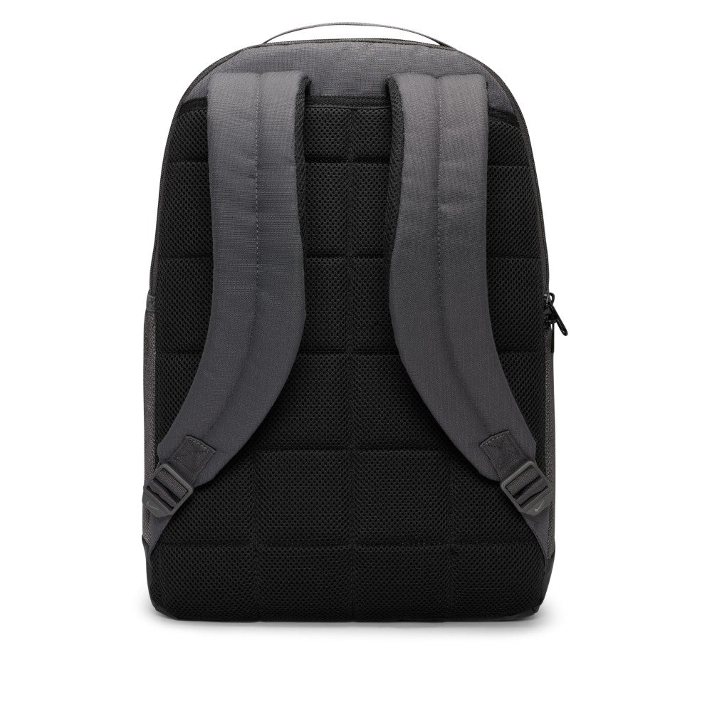 Brasilia 9.5 Training Backpack (Medium, 24L)