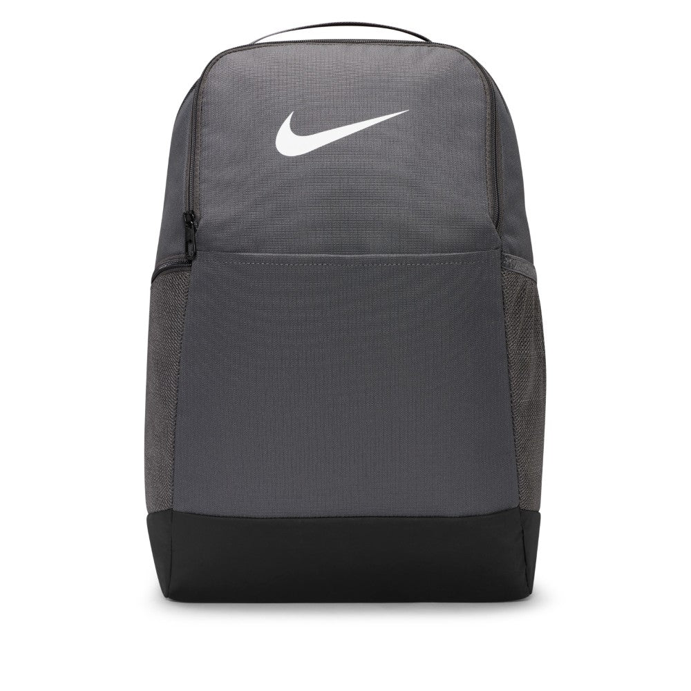 Brasilia 9.5 Training Backpack (Medium, 24L)