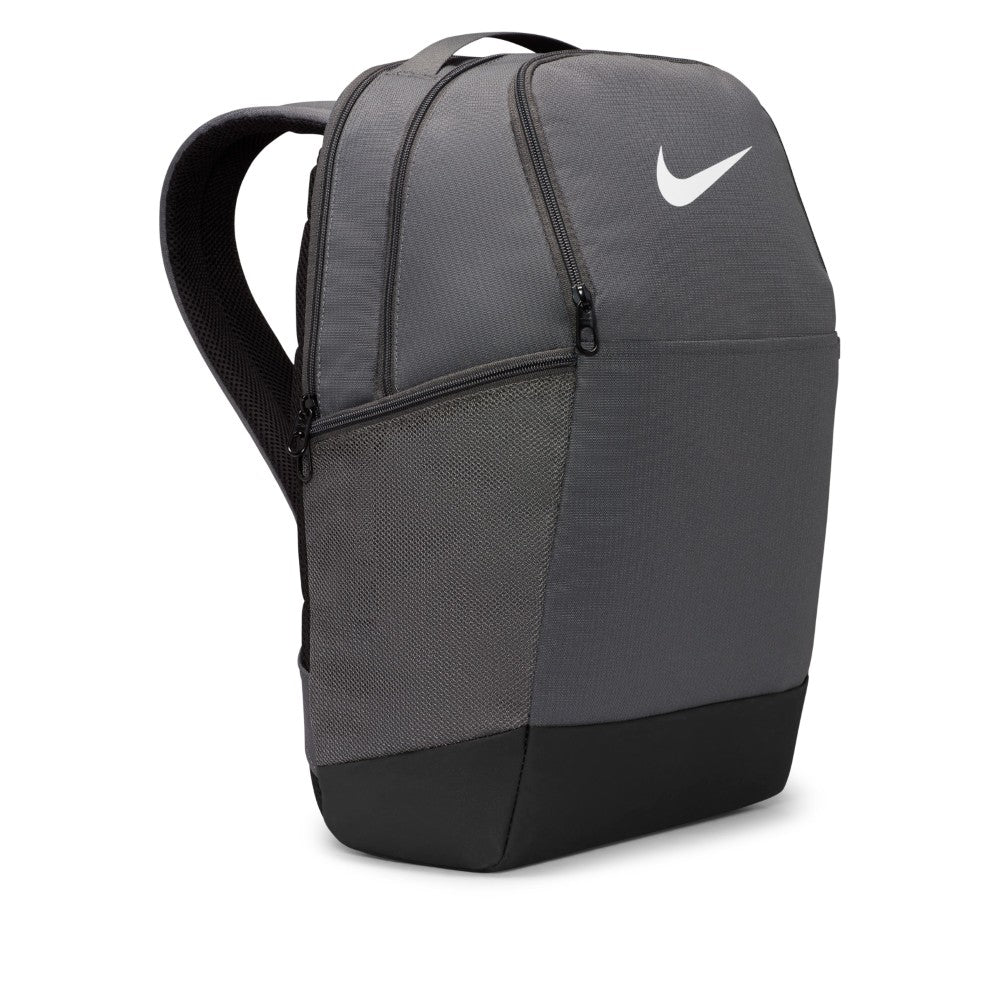 Brasilia 9.5 Training Backpack (Medium, 24L)