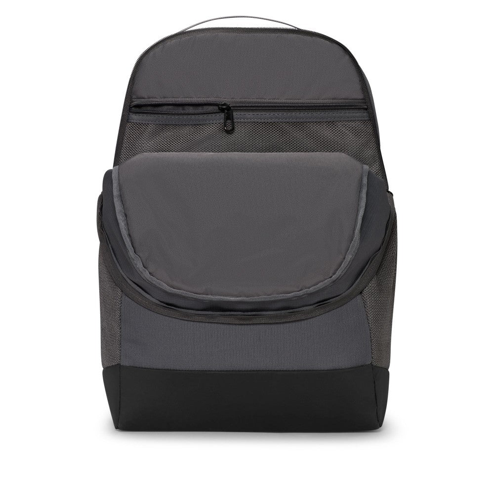 Brasilia 9.5 Training Backpack (Medium, 24L)