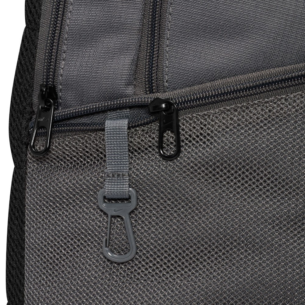 Brasilia 9.5 Training Backpack (Medium, 24L)