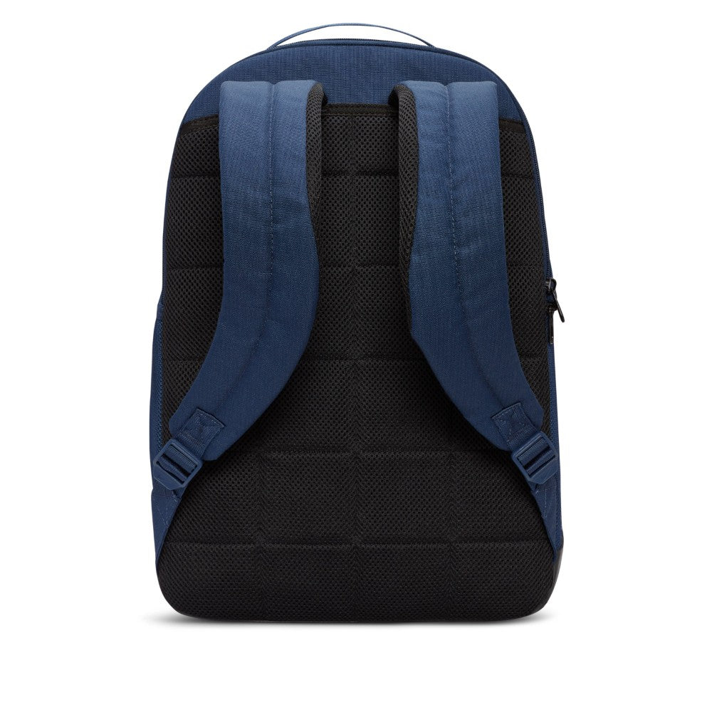 Brasilia 9.5 Training Backpack