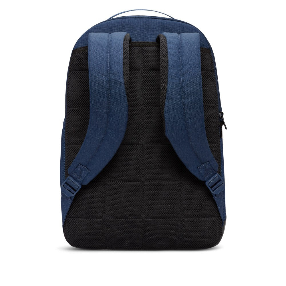 Brasilia 9.5 Training Backpack