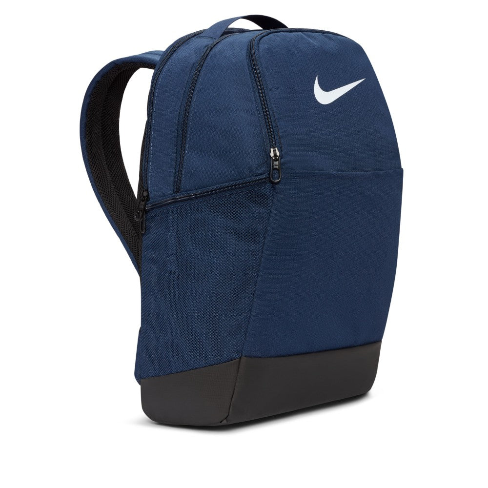 Brasilia 9.5 Training Backpack