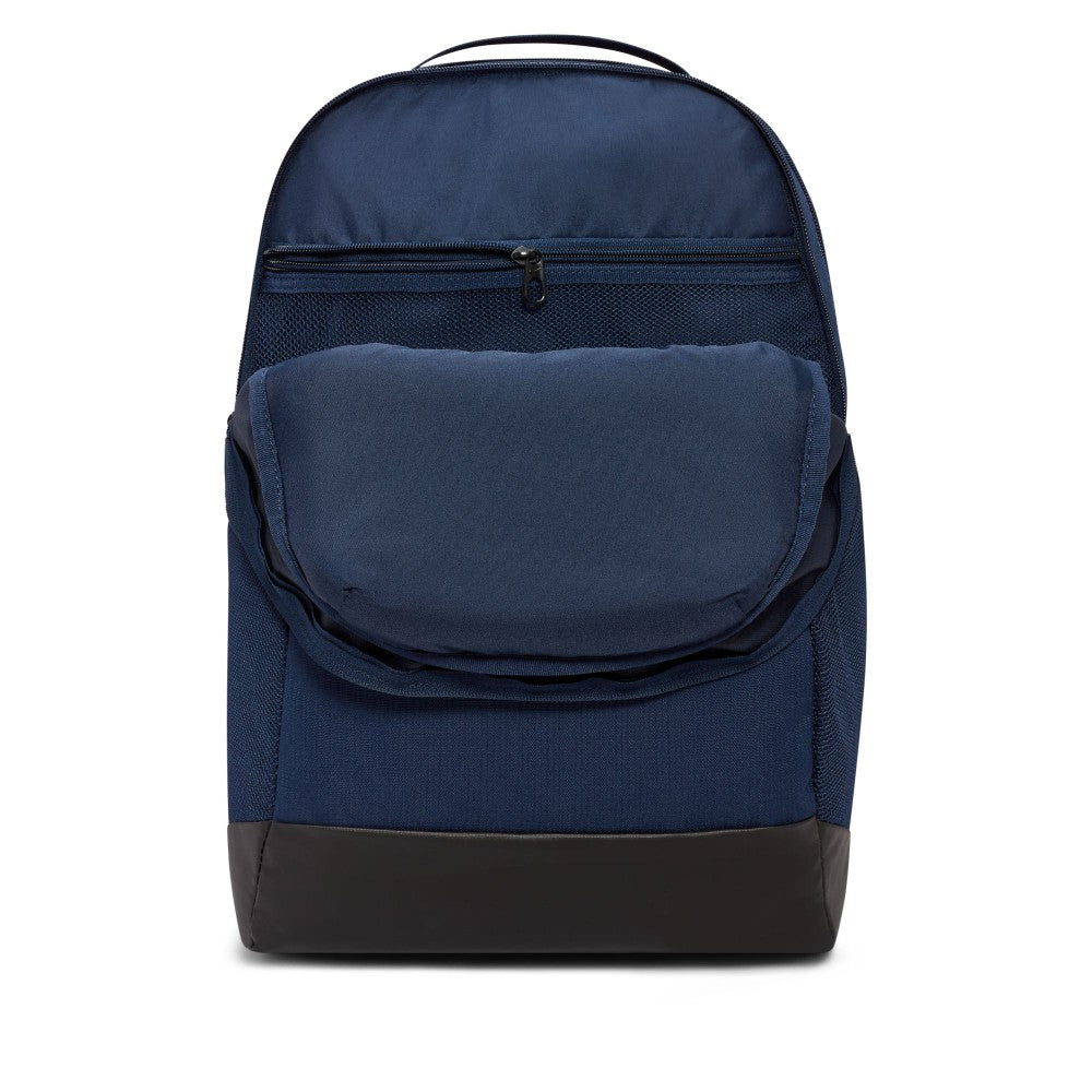 Brasilia 9.5 Training Backpack