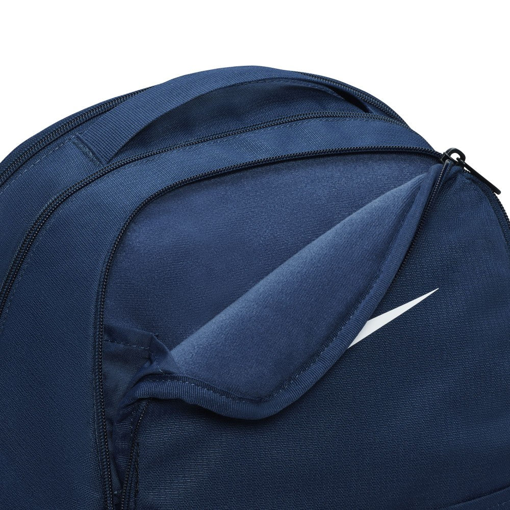 Brasilia 9.5 Training Backpack
