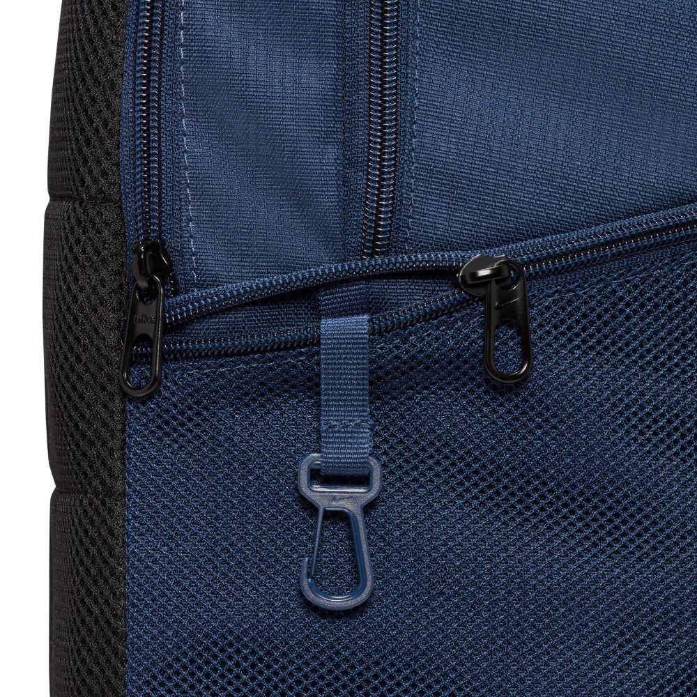 Brasilia 9.5 Training Backpack