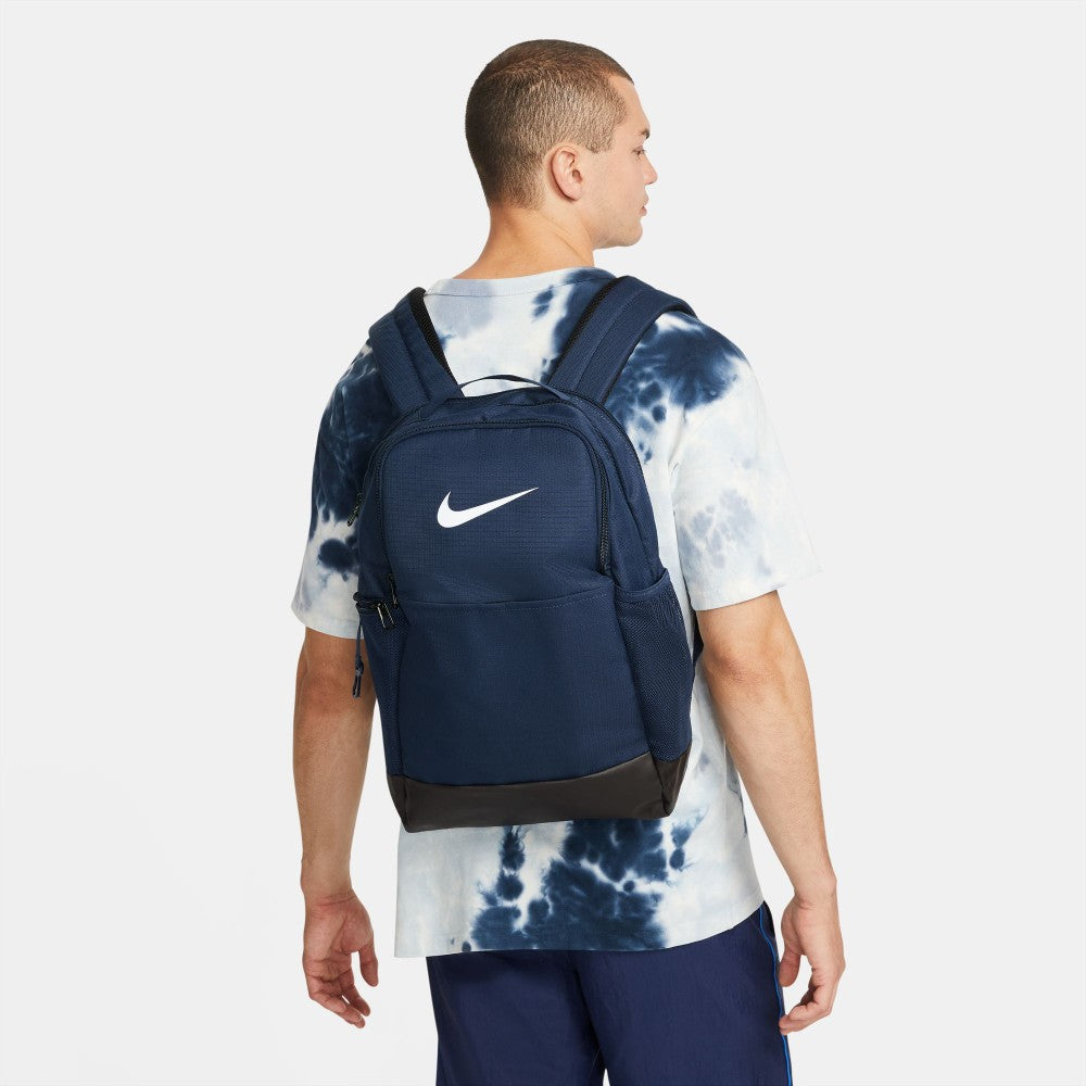 Brasilia 9.5 Training Backpack