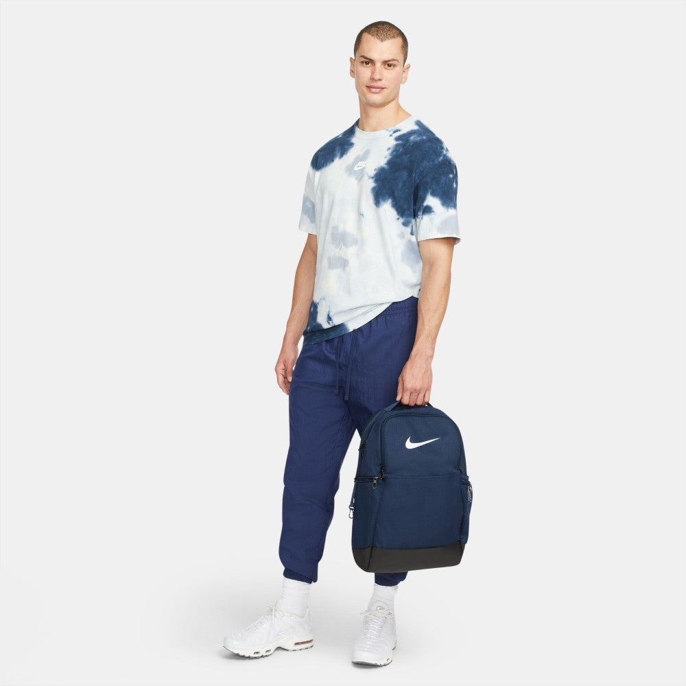 Brasilia 9.5 Training Backpack