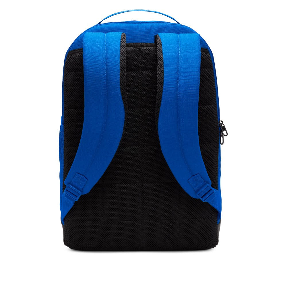 Brasilia 9.5 Medium Training Backpack