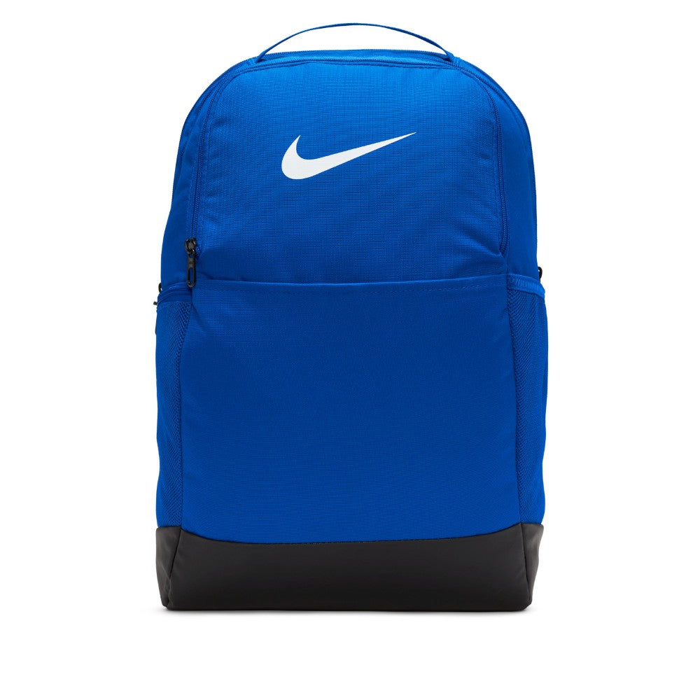 Brasilia 9.5 Medium Training Backpack