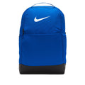 Brasilia 9.5 Medium Training Backpack