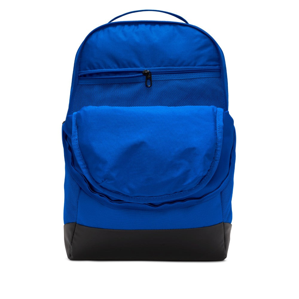 Brasilia 9.5 Medium Training Backpack