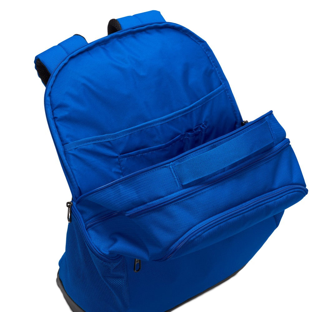 Brasilia 9.5 Medium Training Backpack