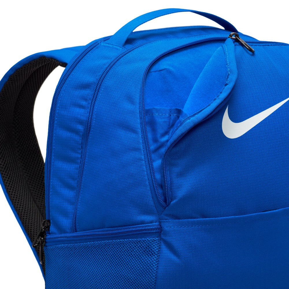 Brasilia 9.5 Medium Training Backpack