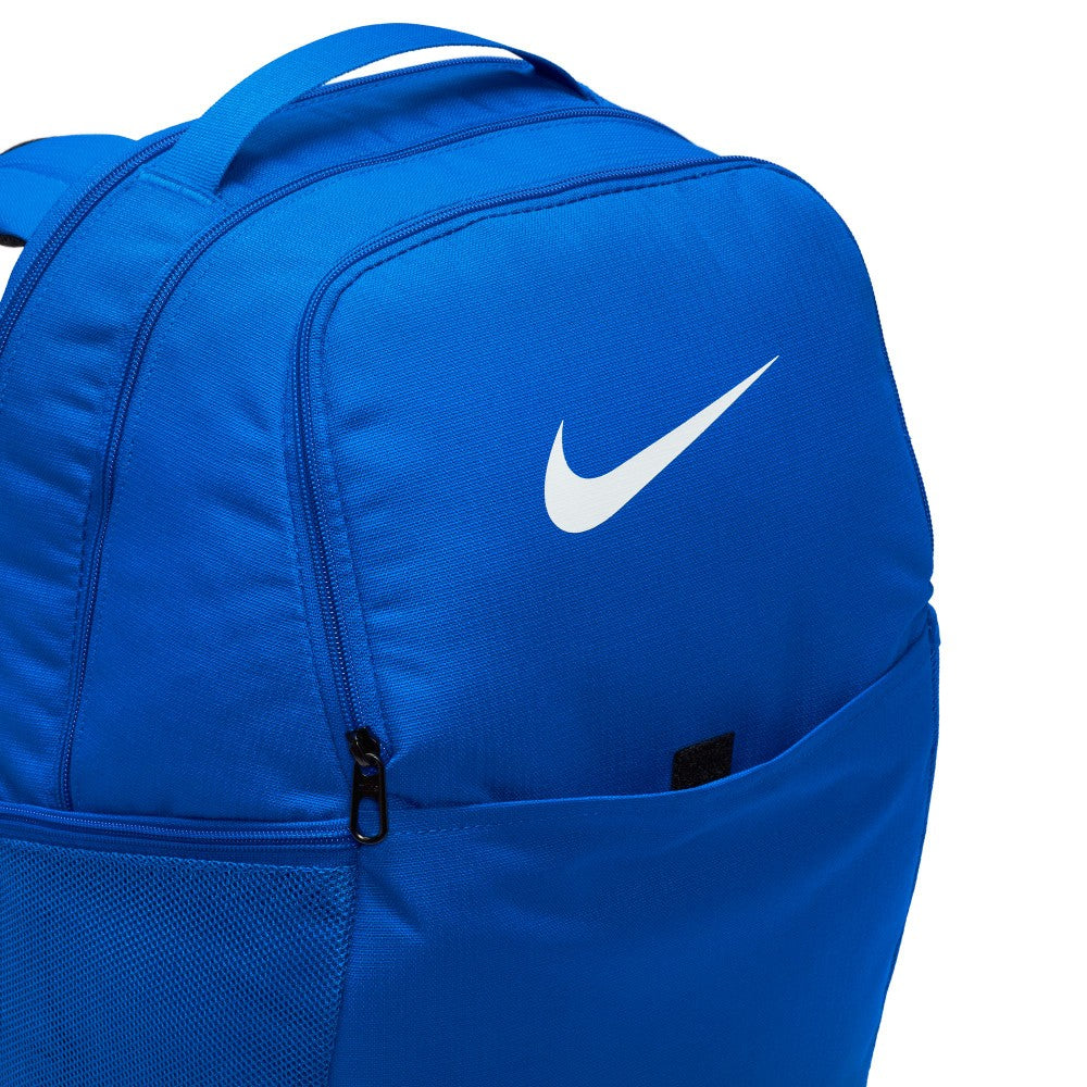 Brasilia 9.5 Medium Training Backpack