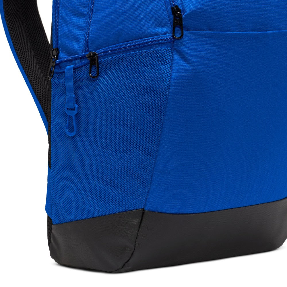 Brasilia 9.5 Medium Training Backpack