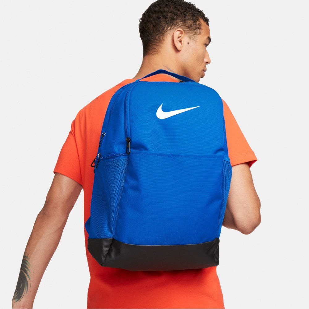 Brasilia 9.5 Medium Training Backpack