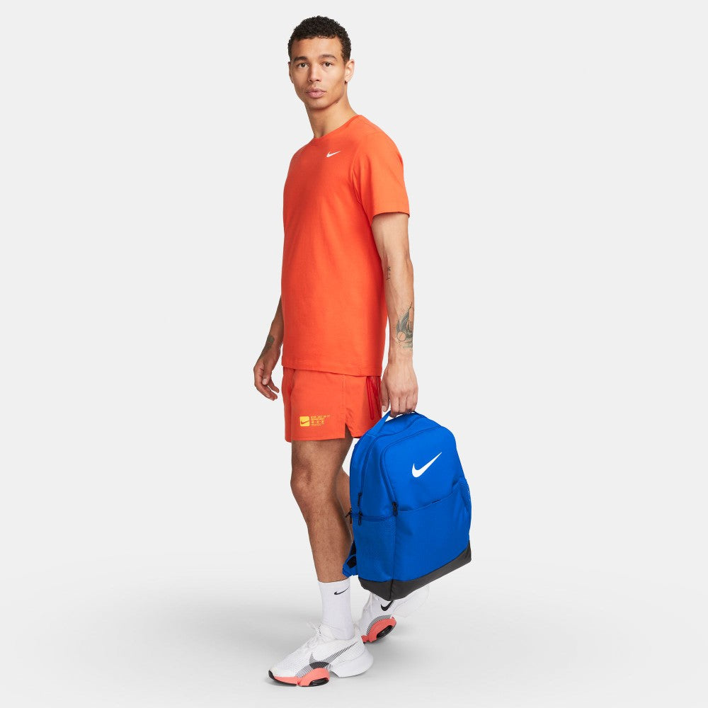 Brasilia 9.5 Medium Training Backpack