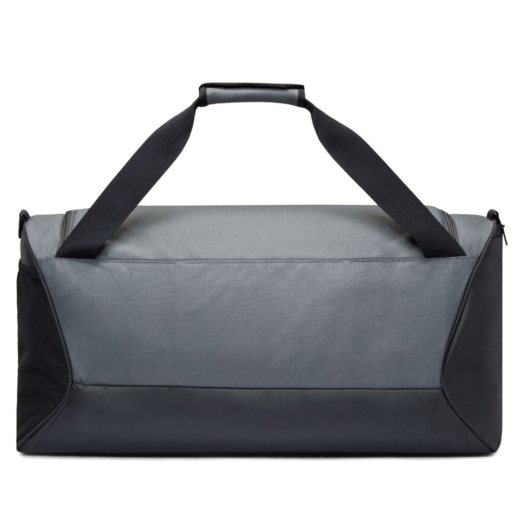 Brasilia 9.5 Training Duffle Bag (Medium, 60L)