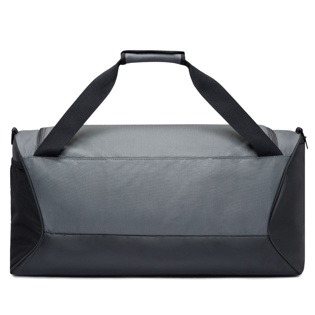 Brasilia 9.5 Training Duffle Bag (Medium, 60L)