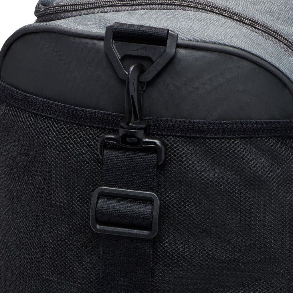 Brasilia 9.5 Training Duffle Bag (Medium, 60L)