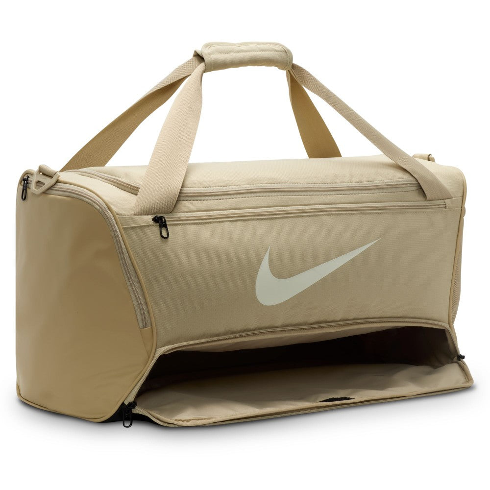 Brasilia 9.5 Training Duffel Bag (Medium, 60L)