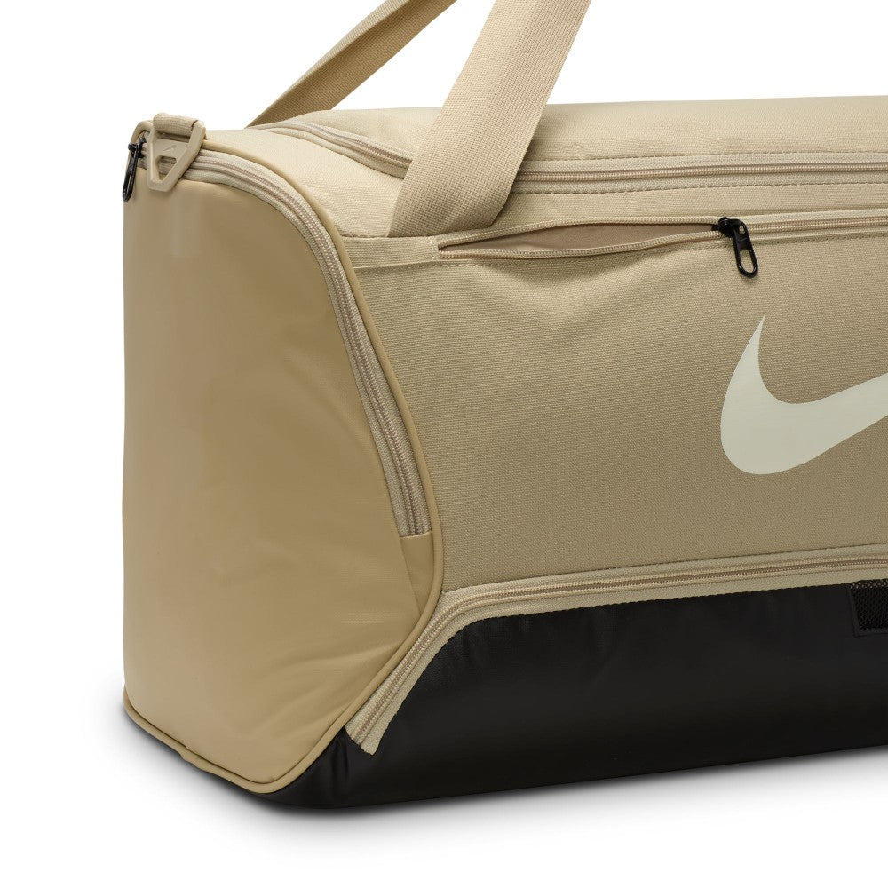 Brasilia 9.5 Training Duffel Bag (Medium, 60L)