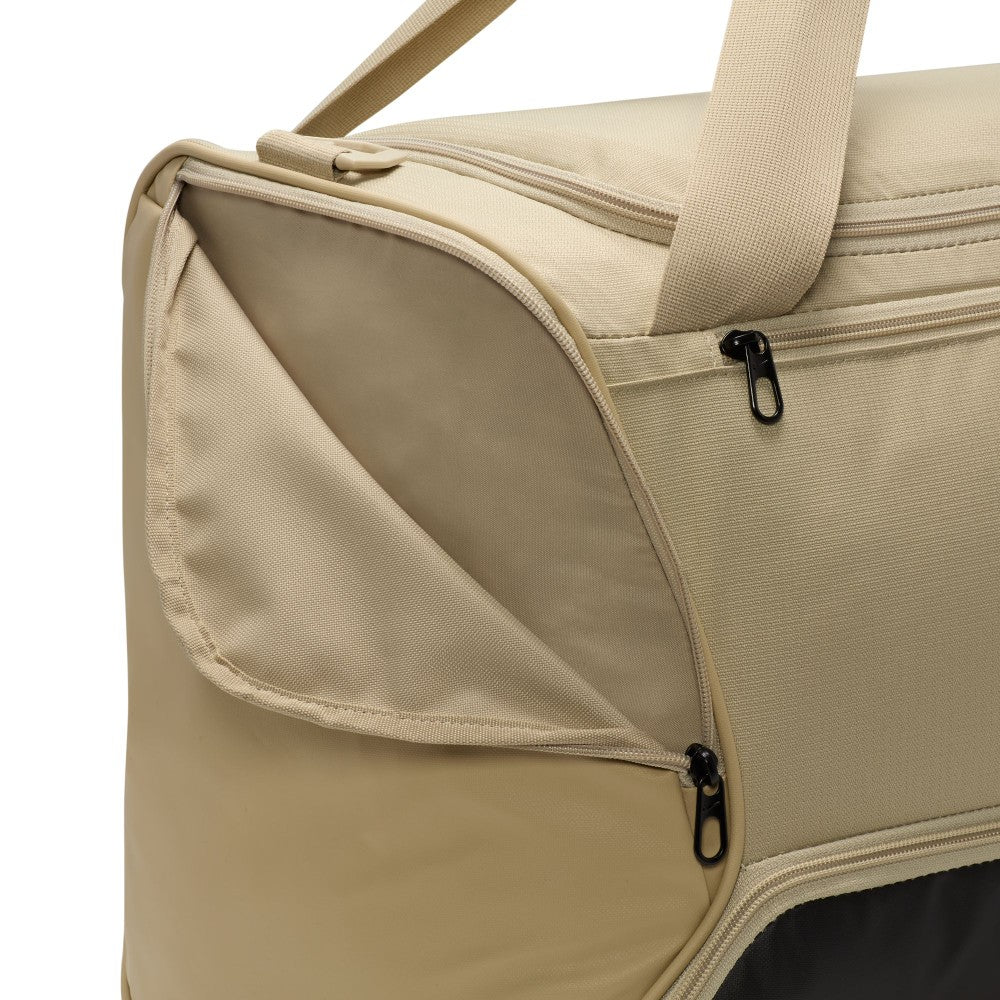 Brasilia 9.5 Training Duffel Bag (Medium, 60L)