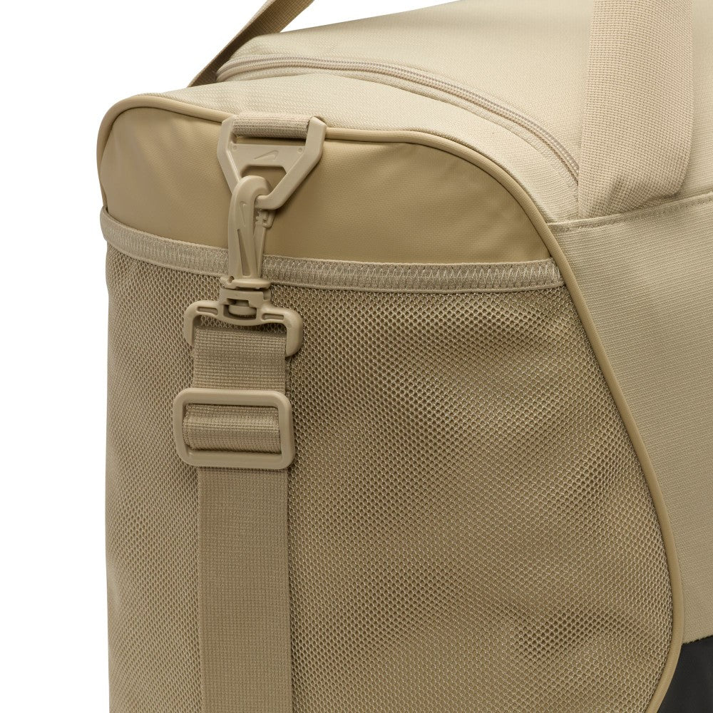 Brasilia 9.5 Training Duffel Bag (Medium, 60L)