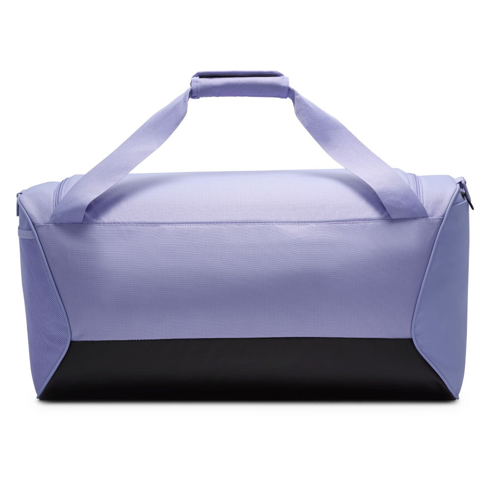 Brasilia 9.5 Training Duffel Bag (Medium, 60L)