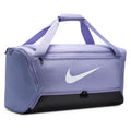 Brasilia 9.5 Training Duffel Bag (Medium, 60L)