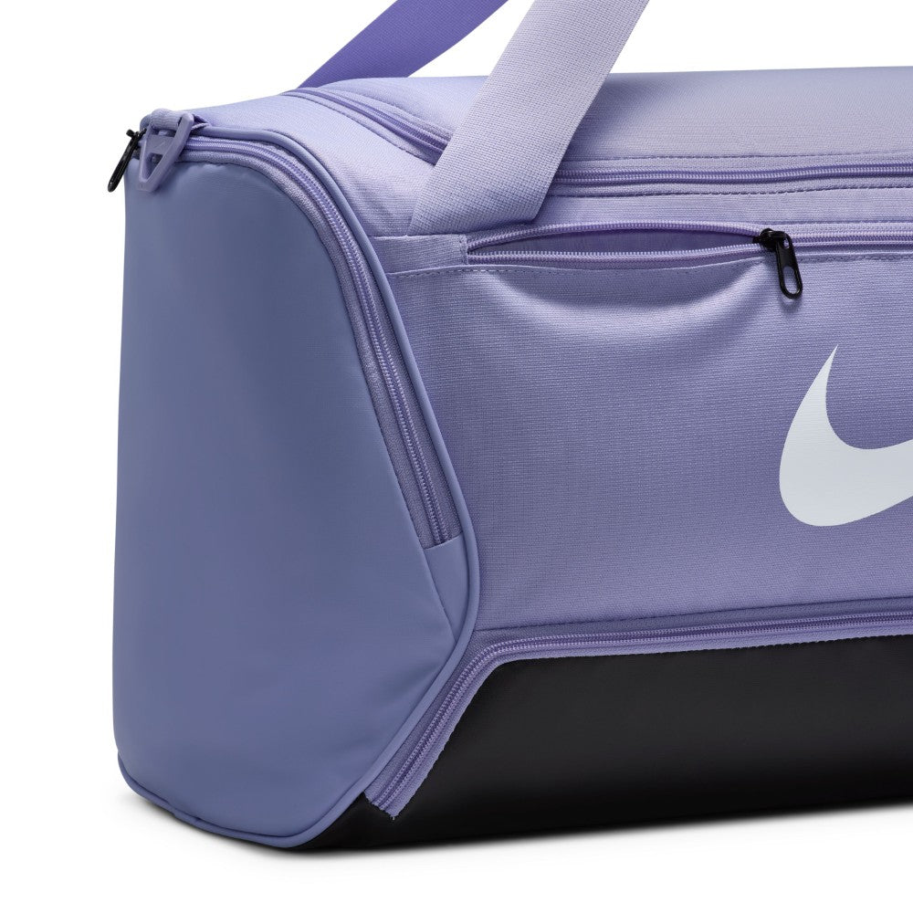 Brasilia 9.5 Training Duffel Bag (Medium, 60L)