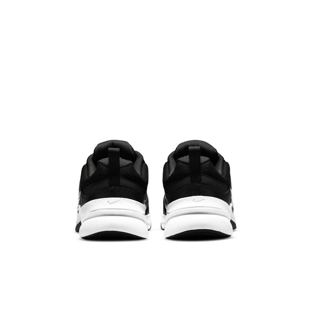 Defy All Day Training Shoe