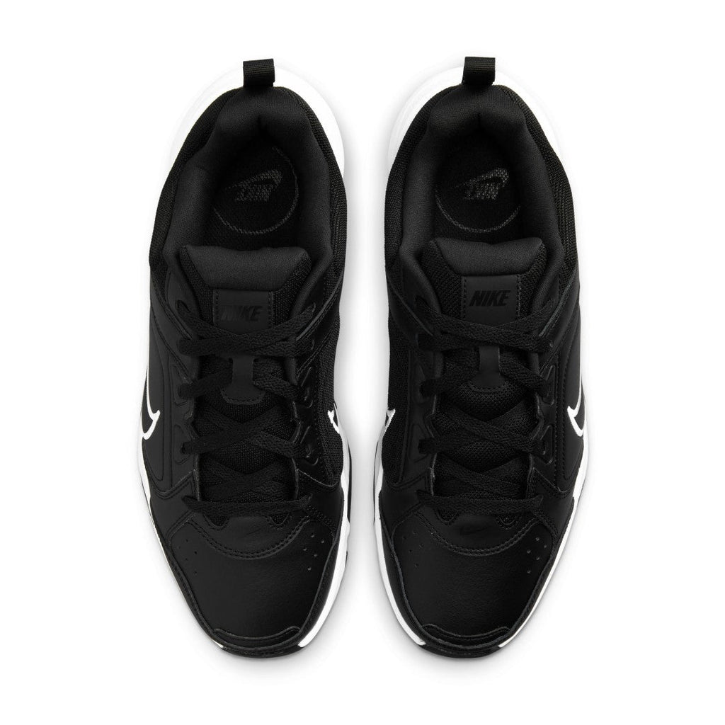 Defy All Day Training Shoe