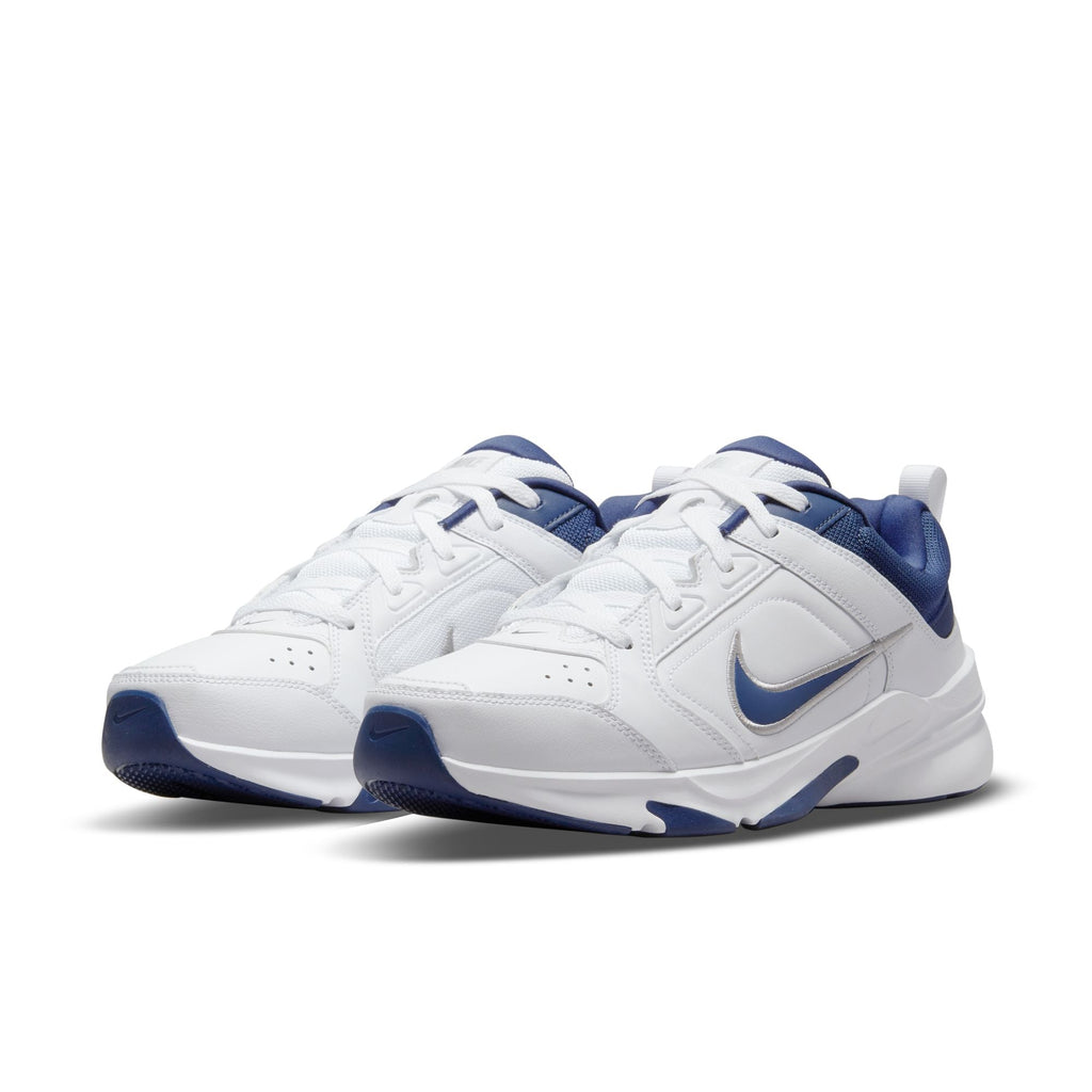 Defy All Day Training Shoes