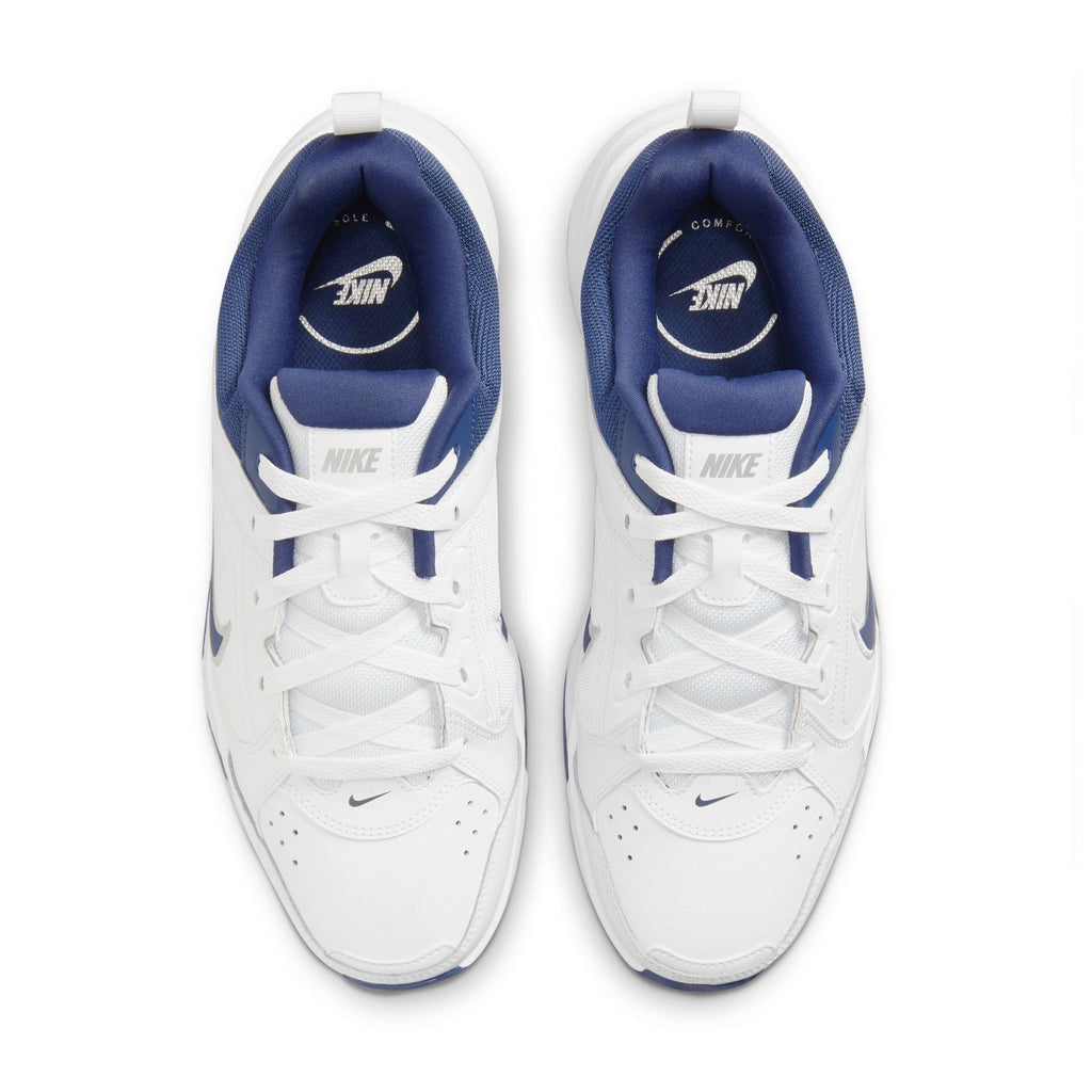 Defy All Day Training Shoes