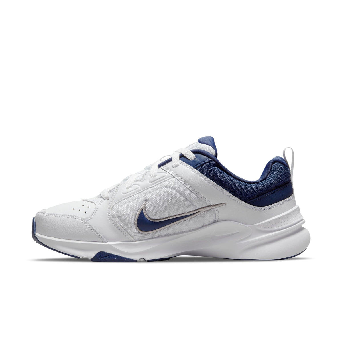 Defy All Day Training Shoes