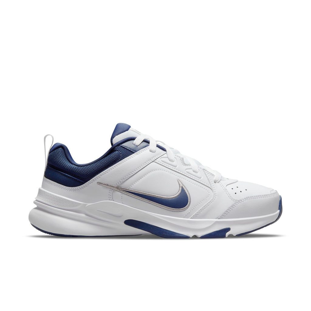Defy All Day Training Shoes