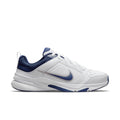 Defy All Day Training Shoes